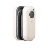 New Motion Business Pro Lite