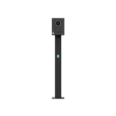 ONEPOLE Lite Single 1 0 Zaptec Front 01