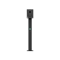 ONEPOLE Lite Single 1 0 Zaptec Front 01