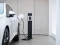 Polestar Zaptec hero 02 white