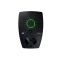 Zaptec Pro MID Green Light View01 R08