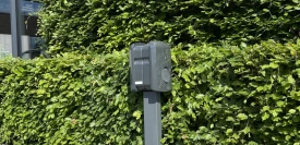 Media 1 137 CD876 E7 D2 4 ABE AD3 D A3 C681131526