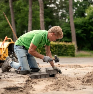 CM209145 Edit