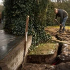 Laadpaal plaatsen thuis