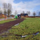 PHOTO 2024 01 26 11 50 01