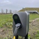 Buiteninn het Overveen9