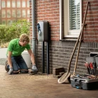 LPT Thuis Hero