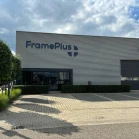 Frameplus Laadpaal Today
