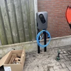 Taxi Pas Rijssen3