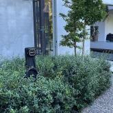 Wallbox Pulsar Plus
