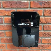 Wallbox Copper SB