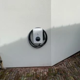 Alfen Eve Single S-Line