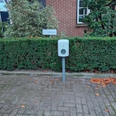 Alfen Eve Single S-Line