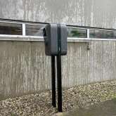 PHOTO 2024 02 26 12 49 09