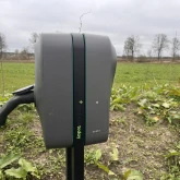 Buiteninn het Overveen4