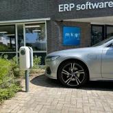 MKG Hengelo 2