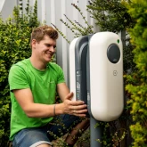 New Motion Home Advanced