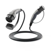 Basic Straight Cable T2 T2