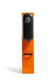CJM17255