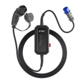 Mobi Box CEE T2