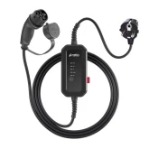 Mobibox Schuko t2