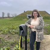 Buiteninn het Overveen2