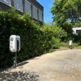 MKG Hengelo 1
