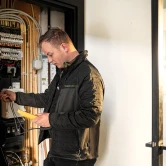 LPT Installatie Hero 01