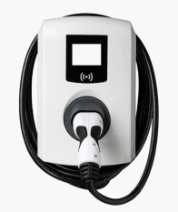Eve Single Pro Line RFID 22k W kabel