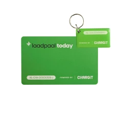 Laadpas_badge_chargeit