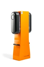 Mobiele laders Bouwladers2
