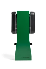 Mobiele laders Bouwladers3