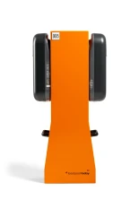 Mobiele laders Bouwladers1