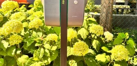 Etrel Inch Pro
