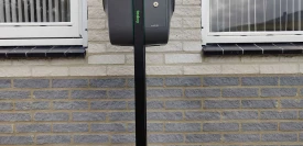 Etrel Inch Pro
