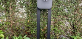 Etrel Inch Pro