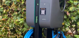 Etrel Inch Pro