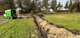 Etrel Inch Pro