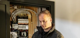 LPT Installatie 01