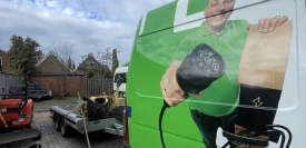 Taxi Pas Rijssen1