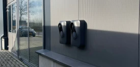 Etrel dubbel 2