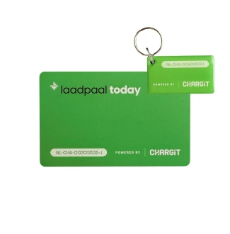 Laadpas_badge_chargeit