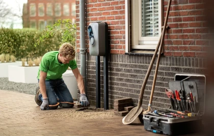 LPT Thuis Hero