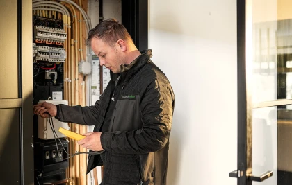 LPT Installatie Hero 01