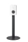 Eve Single S line white pole front