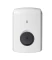 Eve Single S line white front