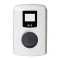 Alfen Eve Single Pro Line RFID 22k W Socket