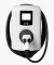Eve Single Pro Line RFID 22k W kabel