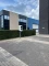 De Alfen Eve Double Pro-Line