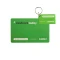 Laadpas_badge_chargeit